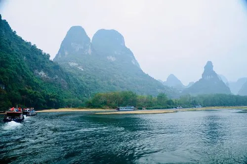 高标准全自动高质量